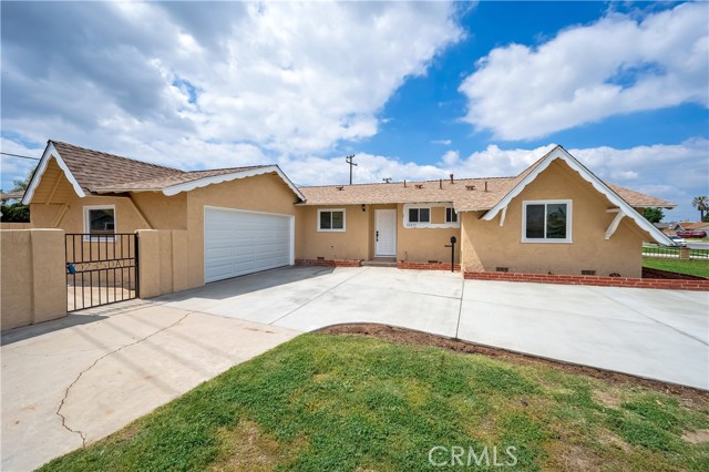 Detail Gallery Image 2 of 43 For 10235 Dale Ave, Stanton,  CA 90680 - 3 Beds | 2 Baths