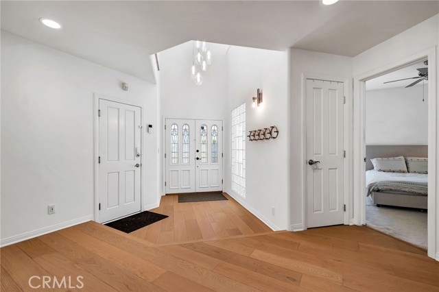1021 Avenue D, Redondo Beach, California 90277, 4 Bedrooms Bedrooms, 0 ,2 BathroomsBathrooms,Residential,For Sale,Avenue D,0,SB26127548