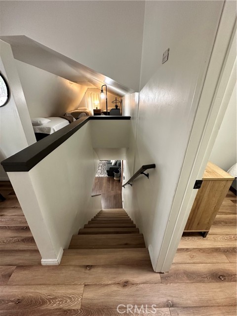 32064 Hunsaker Way, Running Springs CA: https://media.crmls.org/medias/ae605113-43b9-415f-a743-207dc0cbc533.jpg