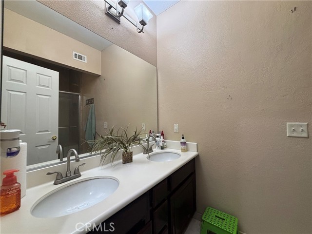 Detail Gallery Image 14 of 18 For 11571 Trailrun Ct, Riverside,  CA 92505 - 3 Beds | 3 Baths