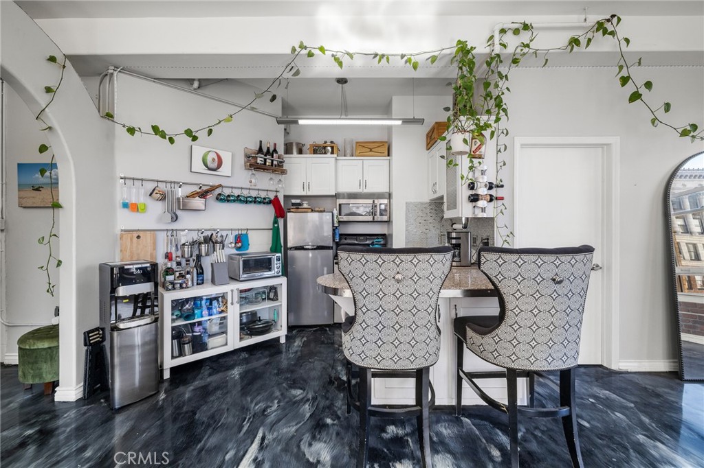 MLS #SR25246013 image #12