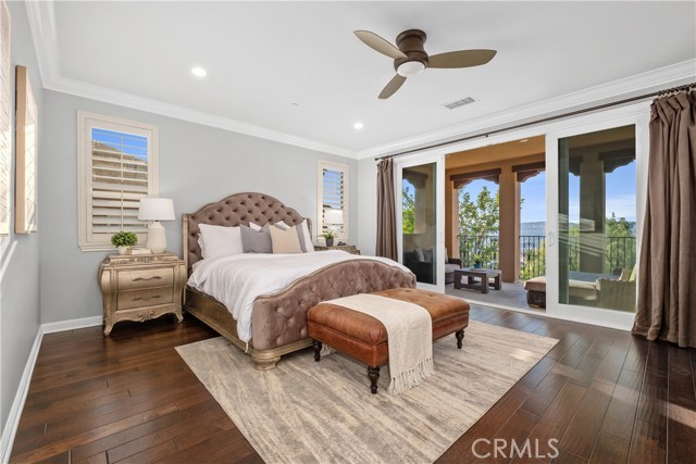 Detail Gallery Image 25 of 57 For 27541 Manor Hill Rd, Laguna Niguel,  CA 92677 - 4 Beds | 3/1 Baths