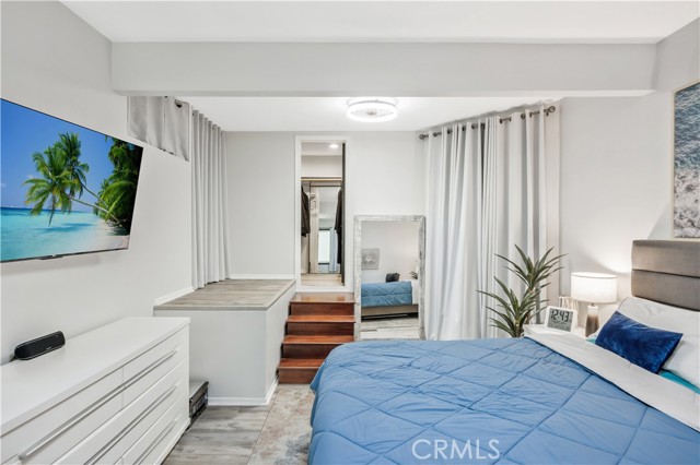 5101 Tortuga Drive, Huntington Beach CA: https://media.crmls.org/medias/ae607fe2-10a6-4e8b-9804-6f5f530b0a75.jpg