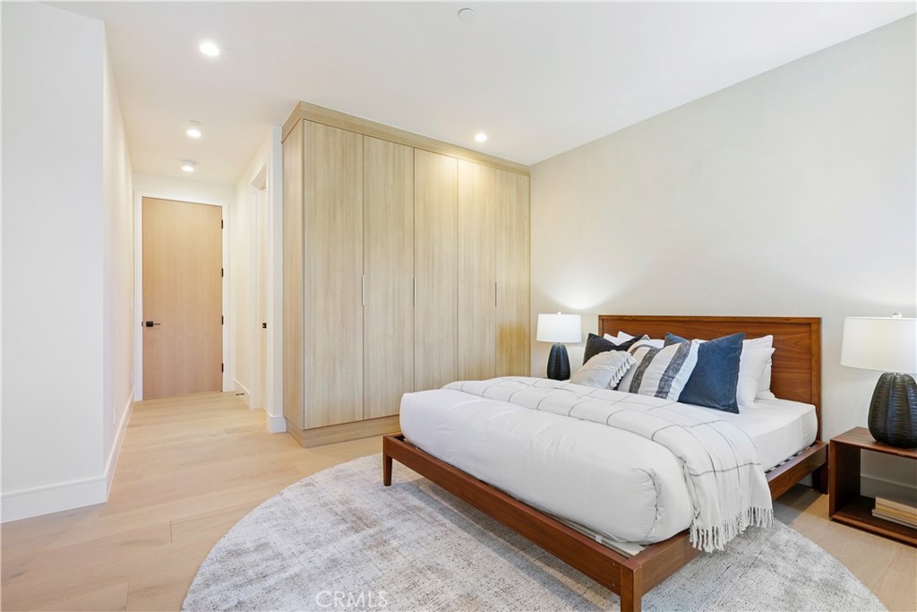13944 Valleyheart DriveSherman Oaks img 5