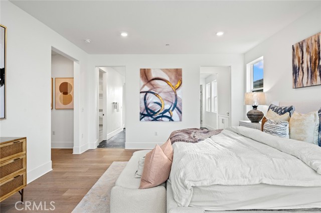 Detail Gallery Image 31 of 40 For 209 Junco, Irvine,  CA 92618 - 5 Beds | 4/1 Baths