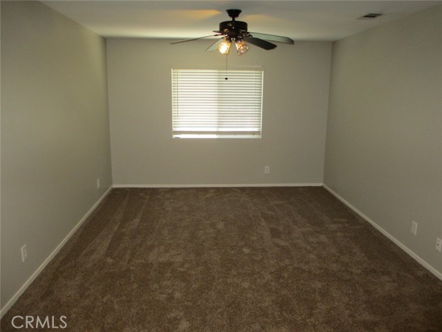 41201 Crooked Stick Drive, Temecula CA: https://media.crmls.org/medias/ae609ed1-9919-46be-824f-8067e67a623a.jpg
