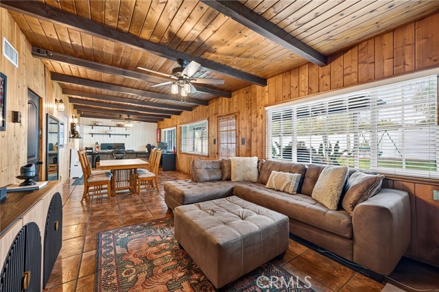 34950 Michael Ln, Yucaipa, CA 92399 photo 19