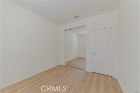 24679 Acadia Drive, Corona CA: https://media.crmls.org/medias/ae60c0d6-5444-4a6f-9d27-4d8cc423efd5.jpg