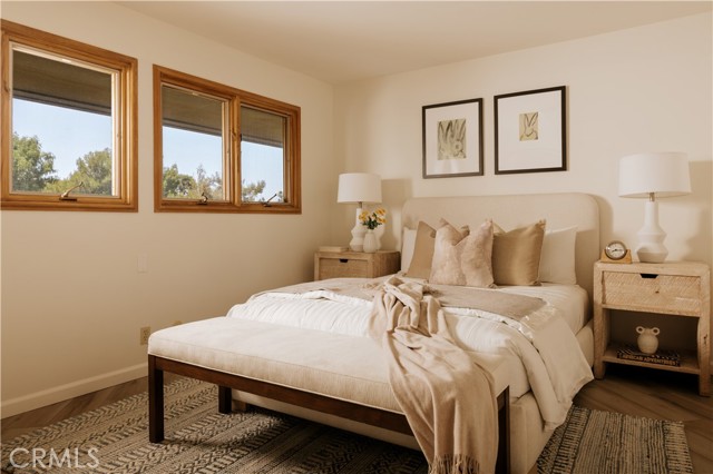 4 Bed Home for Sale in Encino, California