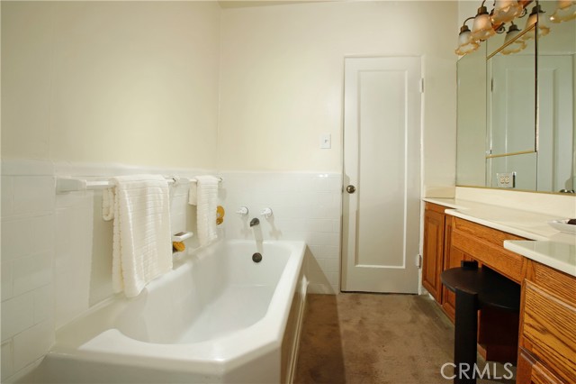 Detail Gallery Image 23 of 43 For 1639 Thompson, Glendale,  CA 91201 - 3 Beds | 2 Baths