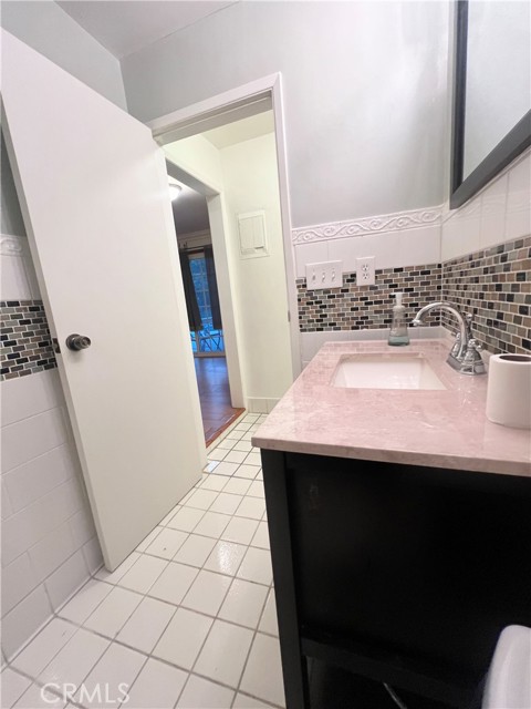 Detail Gallery Image 17 of 23 For 2083 S Eileen St, Anaheim,  CA 92802 - 1 Beds | 1 Baths
