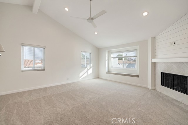 Detail Gallery Image 42 of 56 For 1707 Marshallfield #B,  Redondo Beach,  CA 90278 - 3 Beds | 3 Baths