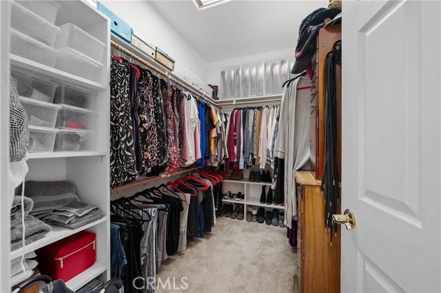 Detail Gallery Image 38 of 60 For 2165 Oakcrest Dr, Lakeport,  CA 95453 - 4 Beds | 2/1 Baths