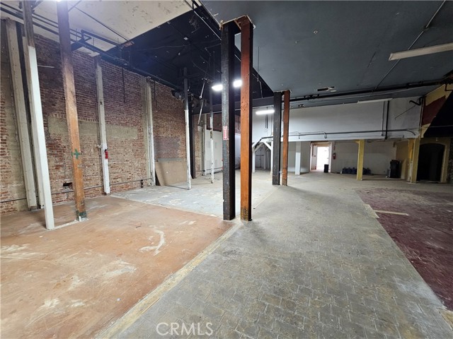 800 S Pacific Avenue, San Pedro (los Angeles), California 90731, ,Commercial Lease,For Rent,800 S Pacific Avenue,CRDW24251947