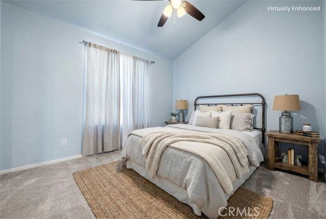 Detail Gallery Image 13 of 36 For 474 E Alluvial #174,  Fresno,  CA 93720 - 2 Beds | 2 Baths