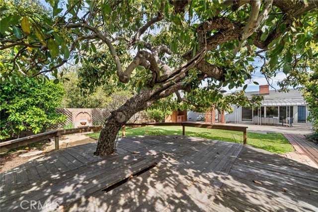 Image 2 of 45 For 2314 Oakmont Avenue