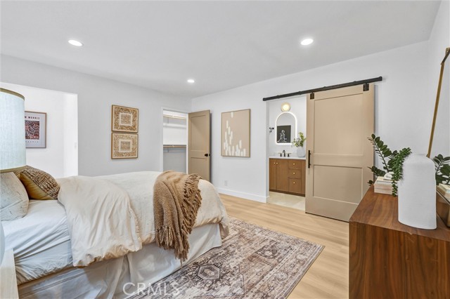 Image 16 of 29 For 6329 Candor Street