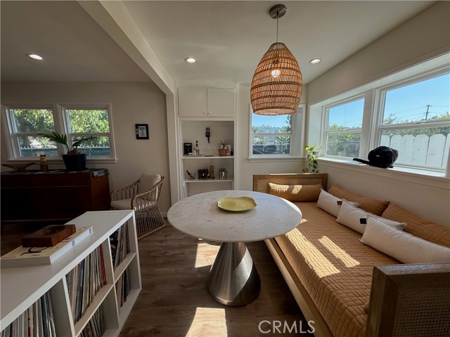 Detail Gallery Image 14 of 65 For 5120 Baltimore St, Los Angeles,  CA 90042 - 3 Beds | 3 Baths