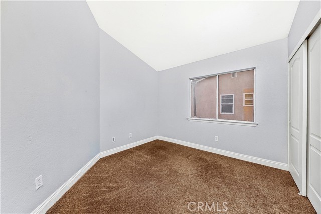 Detail Gallery Image 29 of 51 For 45345 Pickford Ave, Lancaster,  CA 93534 - 5 Beds | 3 Baths