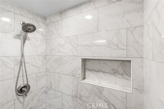 Detail Gallery Image 21 of 49 For 2109 Calle Ola Verde #134,  San Clemente,  CA 92673 - 2 Beds | 2 Baths