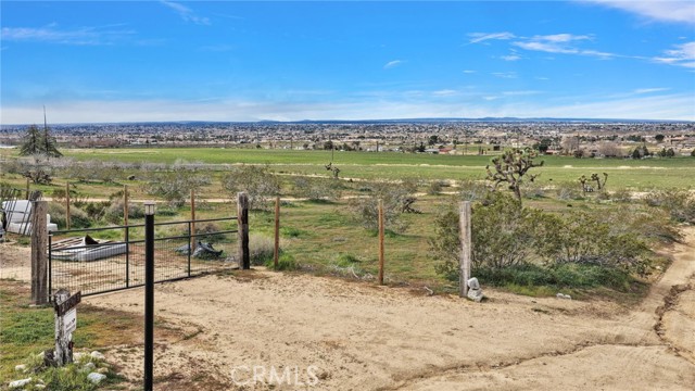Detail Gallery Image 6 of 19 For 20375 Wadena, Apple Valley,  CA 92308 - – Beds | – Baths