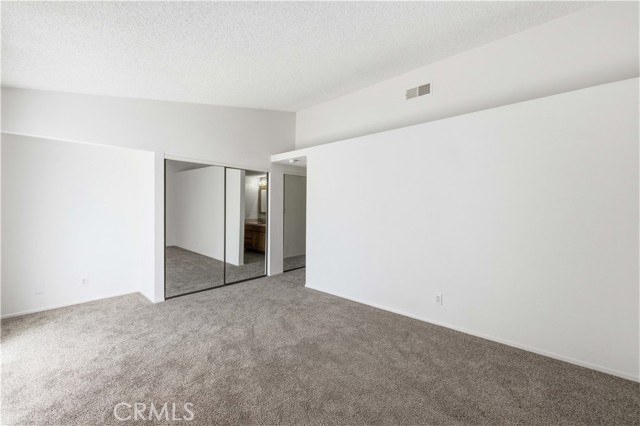 Detail Gallery Image 17 of 25 For 4654 Paseo Hermoso, Palmdale,  CA 93551 - 3 Beds | 2 Baths