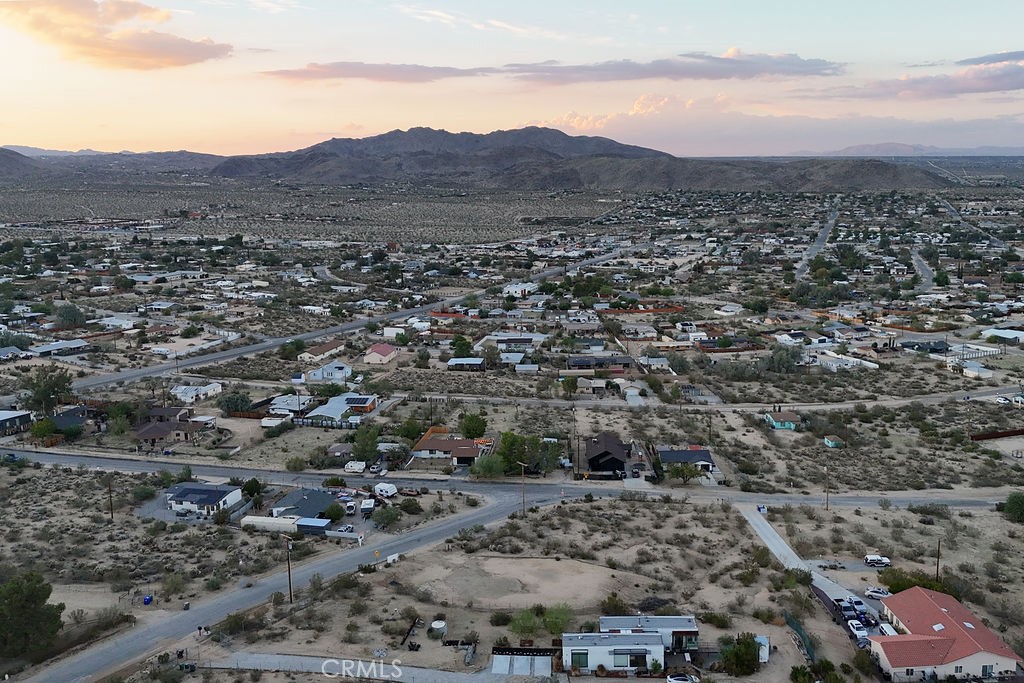 MLS #PW25229589 image #3