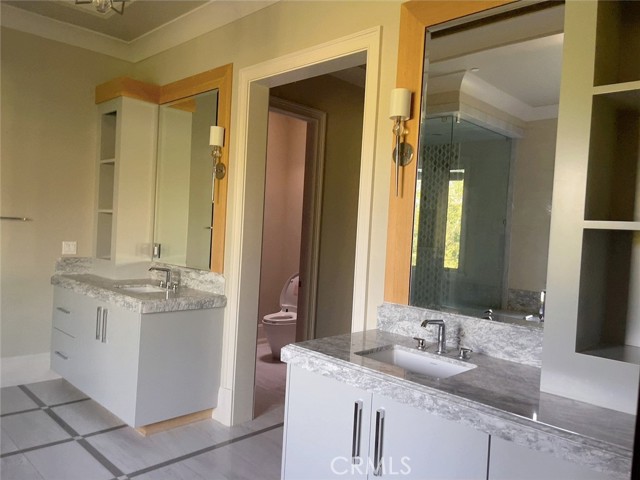 1410 Santa Margarita Drive, Arcadia CA: https://media.crmls.org/medias/ae619bad-b2fd-4f95-b54e-18819b598759.jpg