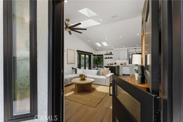 Detail Gallery Image 6 of 38 For 30005 Monticello, Laguna Niguel,  CA 92677 - 2 Beds | 2 Baths