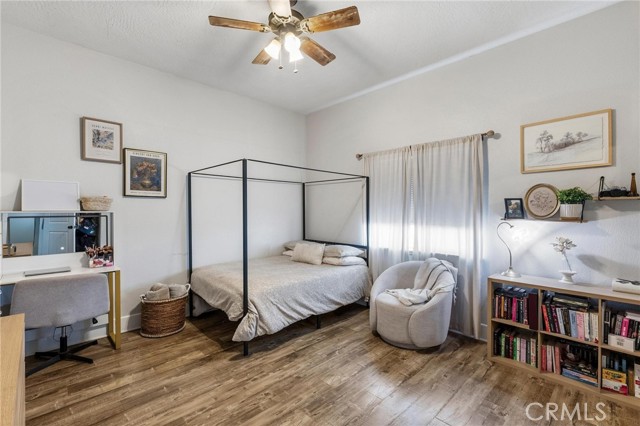 Detail Gallery Image 20 of 25 For 7332 Cygnet Rd, Phelan,  CA 92371 - 4 Beds | 3/1 Baths