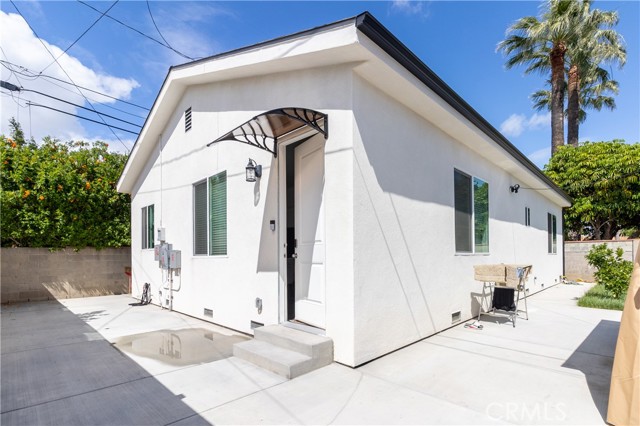 Detail Gallery Image 25 of 51 For 14159 Gault St, Van Nuys,  CA 91405 - 3 Beds | 2 Baths