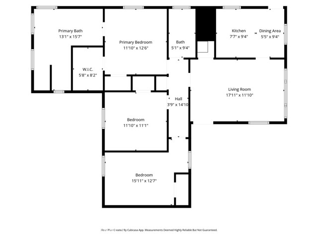 Detail Gallery Image 17 of 17 For 1940 Monrovia, Costa Mesa,  CA 92627 - 3 Beds | 2 Baths