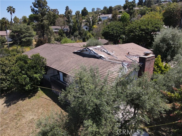 2950 Palos Verdes Drive, Rolling Hills, California 90274, 4 Bedrooms Bedrooms, ,4 BathroomsBathrooms,Residential,For Sale,Palos Verdes,SB25139447