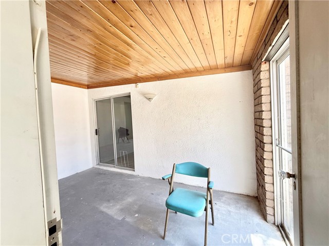 135 S Broadway St, Ridgecrest, CA 93555 photo 29