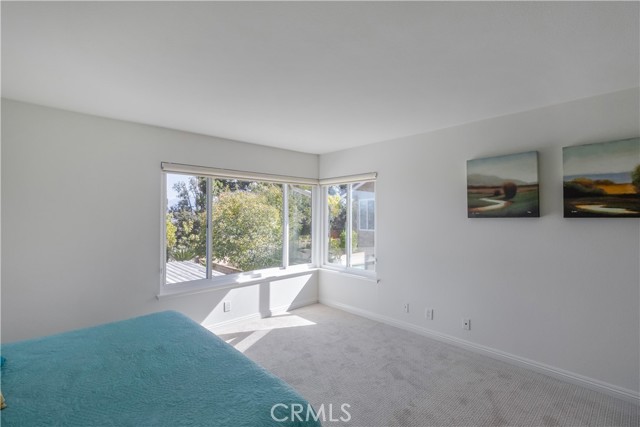 Detail Gallery Image 68 of 73 For 16801 Twin Hill Dr, Hacienda Heights,  CA 91745 - 4 Beds | 2/1 Baths