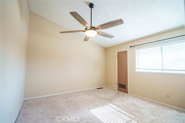 Detail Gallery Image 26 of 37 For 1790 Merced Ave, Merced,  CA 95341 - 2 Beds | 1/1 Baths