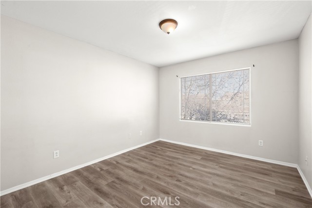 Detail Gallery Image 36 of 58 For 4028 Portola, Palmdale,  CA 93551 - 5 Beds | 3 Baths