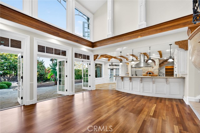 Detail Gallery Image 13 of 74 For 4609 Palos Verdes, Rolling Hills Estates,  CA 90274 - 4 Beds | 6 Baths