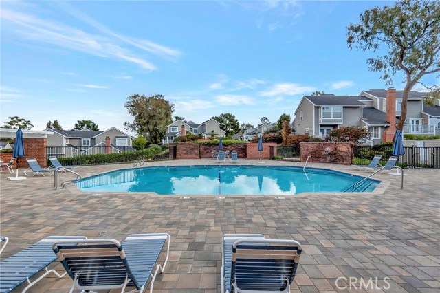 Image 44 of 54 For 2728 Hilltop Drive 62