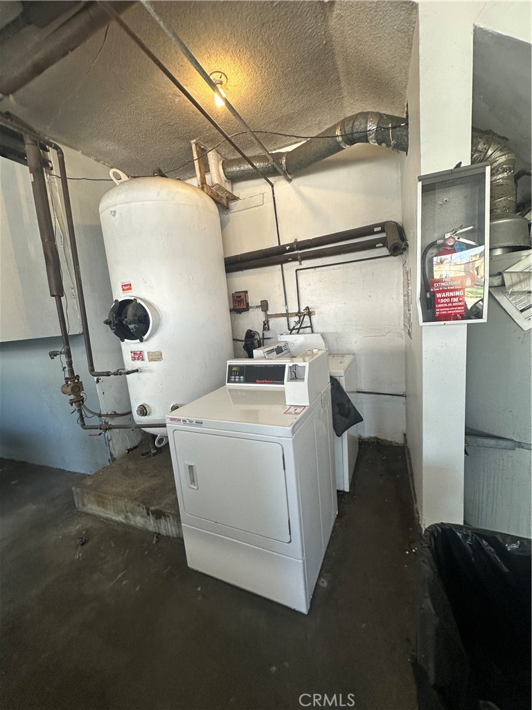 MLS #SB25113557 img 3