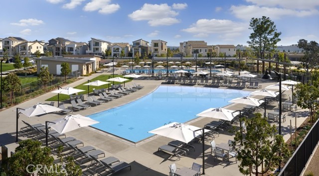 Detail Gallery Image 11 of 11 For 204 Briar Moon, Irvine,  CA 92618 - 4 Beds | 4/1 Baths