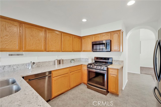 11246 Pleasant Hills Drive, Apple Valley CA: https://media.crmls.org/medias/ae625b13-be90-4127-906c-31d4ce31e403.jpg