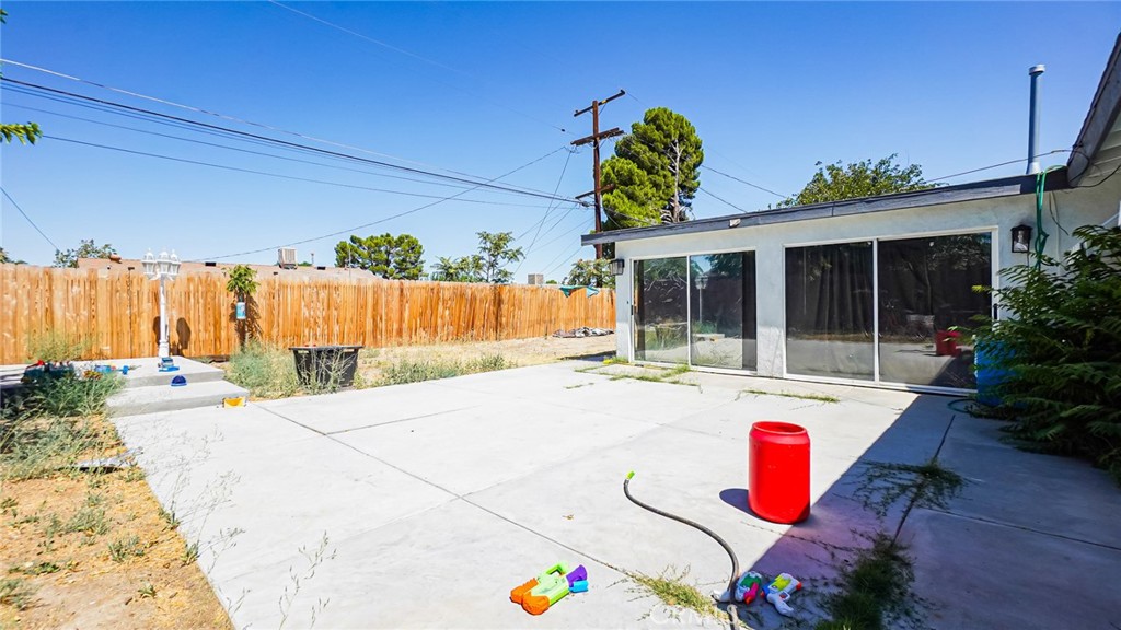 MLS #TR26058650 image #17