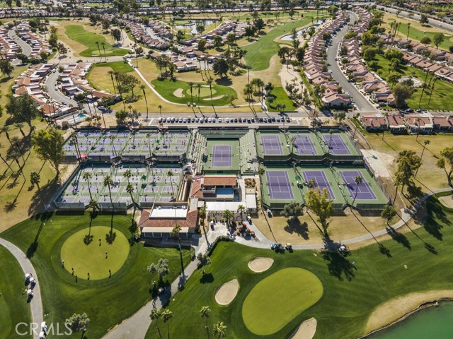 Detail Gallery Image 49 of 59 For 41927 Preston Trl, Palm Desert,  CA 92211 - 2 Beds | 2 Baths