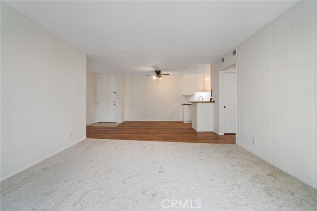 Detail Gallery Image 7 of 46 For 576 N Bellflower Bld #236,  Long Beach,  CA 90814 - 2 Beds | 2 Baths