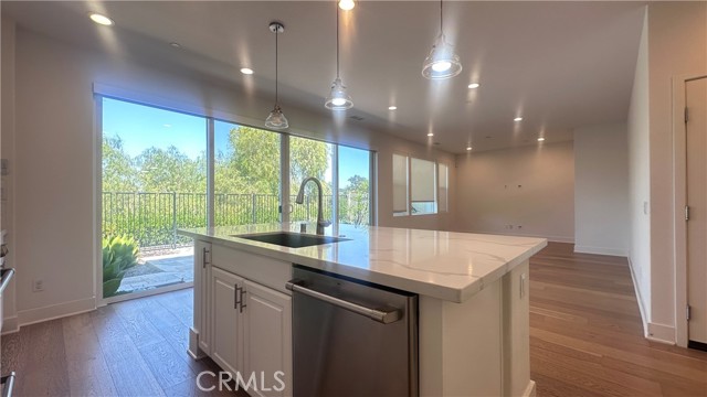 14293 Hillcrest Drive, Chino Hills CA: https://media.crmls.org/medias/ae62804c-133b-4dbf-a167-f35a45a98d32.jpg