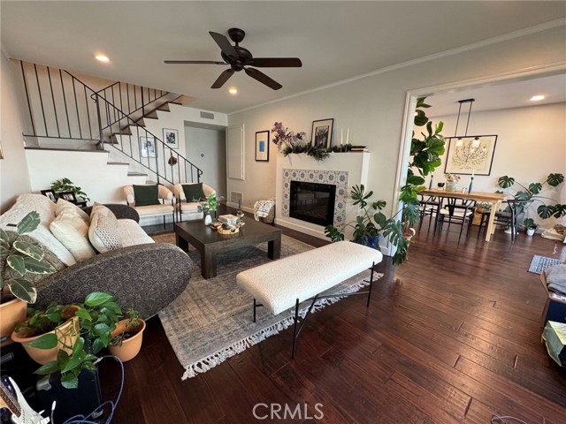 Front Image Thumbnail for CRSR26173410
