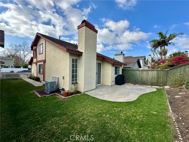 Detail Gallery Image 19 of 20 For 4 Gettysburg, Irvine,  CA 92620 - 3 Beds | 3 Baths