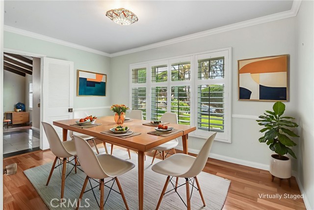 Detail Gallery Image 4 of 26 For 1732 Palos Verdes Dr, Palos Verdes Estates,  CA 90274 - 3 Beds | 2 Baths