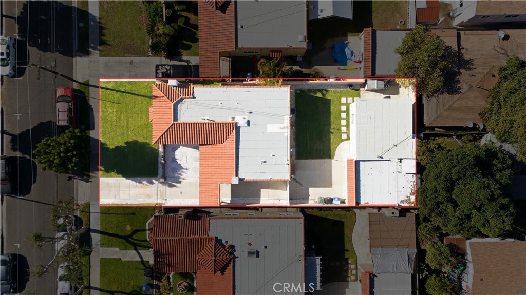 MLS #DW25264502 image #6